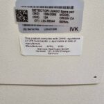 Siemens Mammo Inspiration-YOM 2008-?T YOM 2016-D YOM 2020 Siemens Mammo Inspiration-YOM -?T YOM 2016-D YOM 2020 Mammography